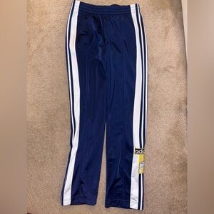 listing-status-banner